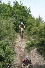 Enduro Dobřany 3.6.2006 (365)